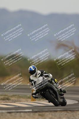 media/Nov-15-2025-Race Pace (Sat) [[8de605a2d8]]/Verified Riders/Turn 3 (925am)/